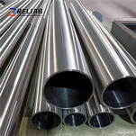 Tiwbiau di -dor Titaniwm GR1