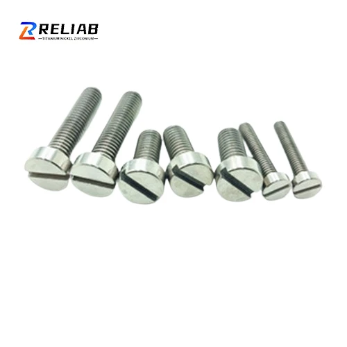 product-500-500