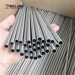 Tiwb Nicel Di-dor Nicel 200